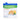 Magnesium Diasporal 400 Extra 20 sticks