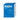 Basica Vital 800g