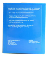 Basica Vital 800g