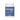 Magnesia Citrat 160 tabletter