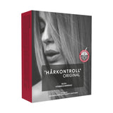 Hårkontroll 120 tabletter