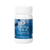 Lactiplus Mage 60 kapslar