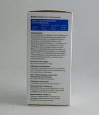 Lactiplus Mage 120 kapslar