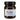 A-creme Parfymerad 120g