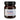 A-creme Oparfymerad Original 120g