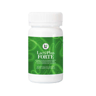 Lactiplus Forte 30 kapslar