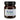 A-creme Oparfymerad 120g