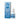 Nasaleze Virus Shield 800mg