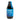 Adapt Anti-stress 500ml