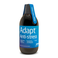 Adapt Anti-stress 500ml
