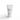 A-Creme Original Handcreme 50ml