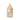 Naturligt Tvättmedel Pure Unscented 1,5l