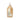 Naturligt Tvättmedel Fresh Citrus 1,5l