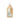 Naturligt Tvättmedel Nordic Forest 1,5l