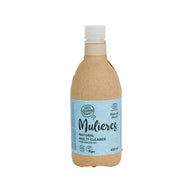 Allrengöring Pure Unscented 450ml