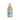 Allrengöring Pure Unscented 450ml