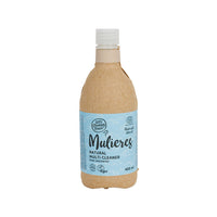 Allrengöring Pure Unscented 450ml