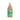 Allrengöring Nordic Forest 450ml