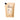 Naturligt parfymerad Vinäger Fresh Citrus 1000ml