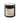 Naturligt doftljus Pure 120ml