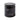 Naturligt doftljus Forest 120ml
