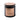 Naturligt doftljus Gingerbread 120ml