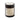 Naturligt doftljus Pure 180ml
