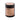 Naturligt doftljus Gingerbread 180ml