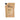 Diskmedel Fresh Citrus 1000ml
