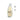 Toalettrengöring Eukalyptus 750ml