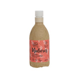 Allrengöring Rose Garden 450ml