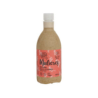 Allrengöring Rose Garden 450ml