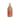 Allrengöring Rose Garden 450ml