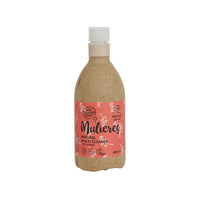 Allrengöring Rose Garden 450ml