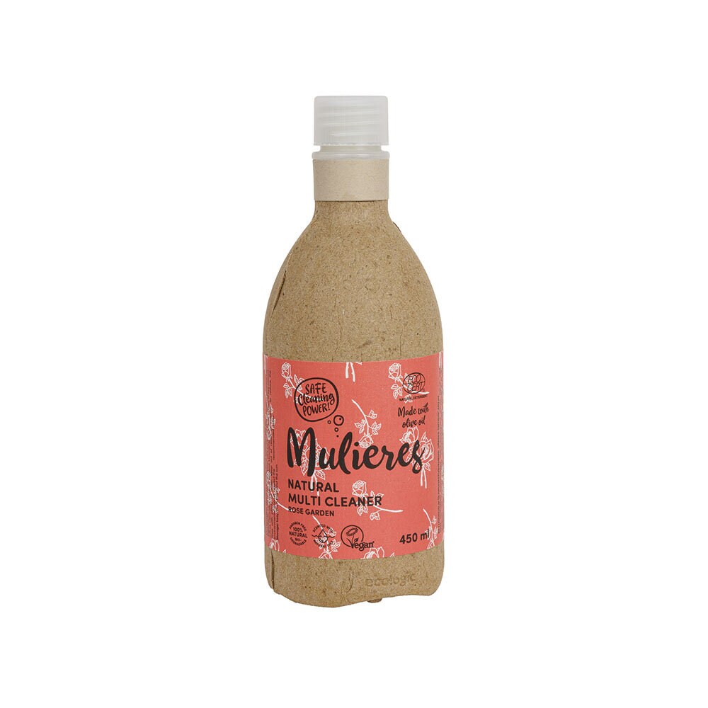 Allrengöring Rose Garden 450ml