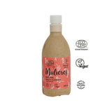 Allrengöring Rose Garden 450ml