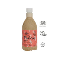 Allrengöring Rose Garden 450ml