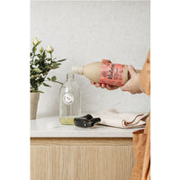 Allrengöring Rose Garden 450ml