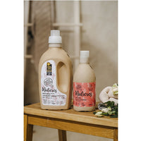 Allrengöring Rose Garden 450ml