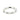 Armband MAX Sesam Jasper S/M