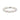 Armband MAX Rosenkvarts S/M