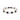 Armband MAX Ametist S/M