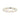 Armband MAX Rosenkvarts L/XL