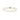Armband bergkristall MAX S/M