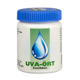 Uva Ört 100 tabletter