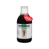 Ferronol 500ml
