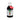 Ferronol 500ml