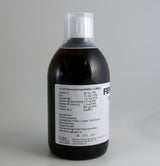 Ferronol 500ml