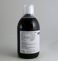 Ferronol 500ml