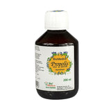 Propolis Halsmixtur 200ml
